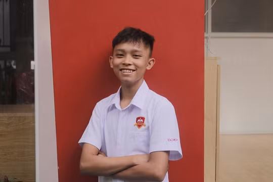 3 "thần đồng" hát dân ca trong các cuộc thi âm nhạc nhí giờ ra sao?