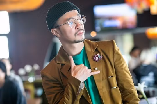 "Thánh remake" nhạc Trịnh: Triệu view không quan trọng bằng giá trị cảm xúc