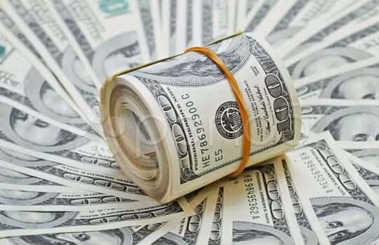 Tỷ giá ngoại tệ hôm nay 8/5: USD lao dốc, thị trường ngoại tệ ảm đạm