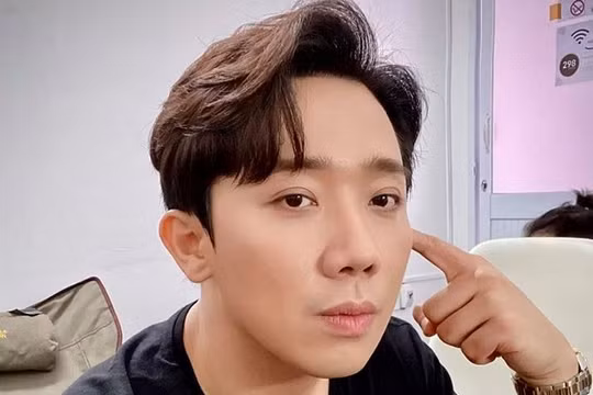 Trấn Thành trao giải thưởng 5 triệu đồng nếu ai tìm được thông tin kẻ tung tin đồn