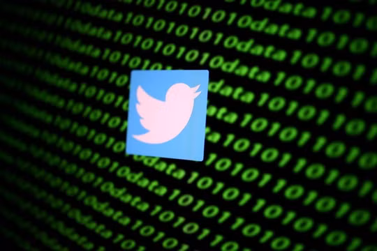 Đức mời chào Twitter trước nguy cơ bị đóng cửa ở Mỹ