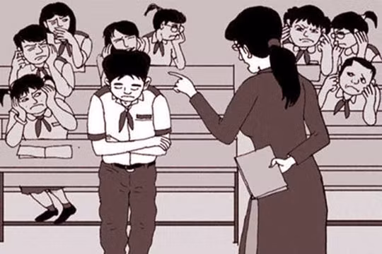 Hàng loạt chính sách quan trọng có hiệu lực từ tháng 10/2020