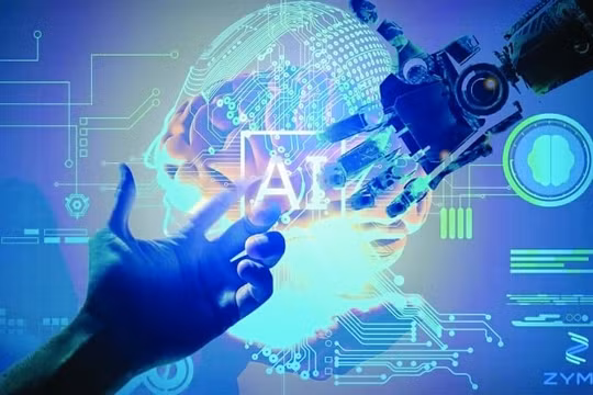 “Chìa khóa” giúp doanh nghiệp phục hồi