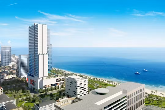 Condotel: Cam kết lợi nhuận "trên trời", khách hàng còn niềm tin?