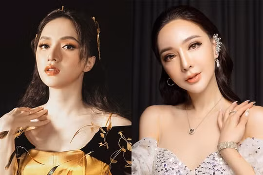 Đào Anh tố Hương Giang đòi cát xê 50 triệu để đến chương trình của cộng đồng LGBT