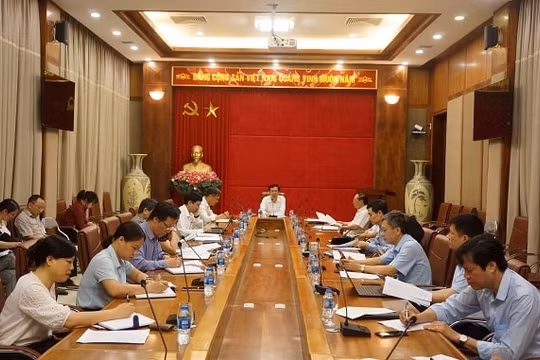 173 doanh nghiệp đã được tạm dừng đóng quỹ hưu trí, tử tuất