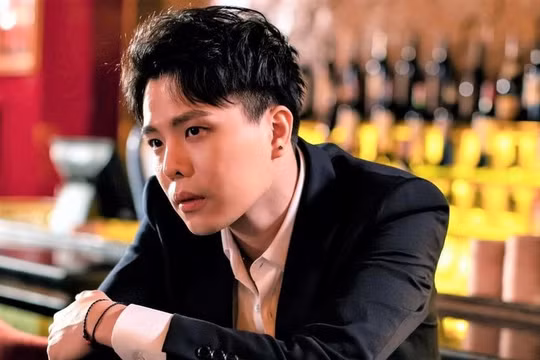 Trịnh Thăng Bình: "Tôi thua lỗ vì kinh doanh tổ chức sự kiện"