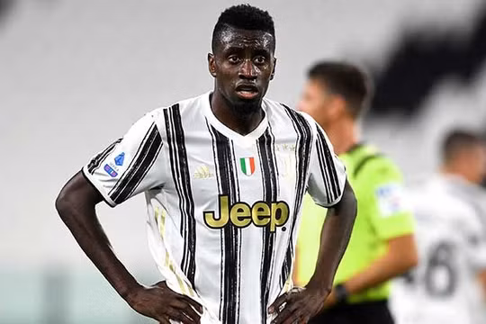 David Beckham chiêu mộ Matuidi về làm đồng đội Lee Nguyễn