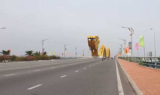 Đà Nẵng thực hiện cách ly toàn xã hội lần 2 vì COVID-19