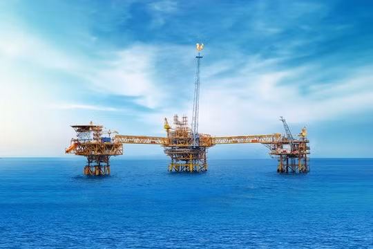 Giá xăng dầu ngày 11/8: Phục hồi trở lại do nhu cầu tiêu dùng tăng cao