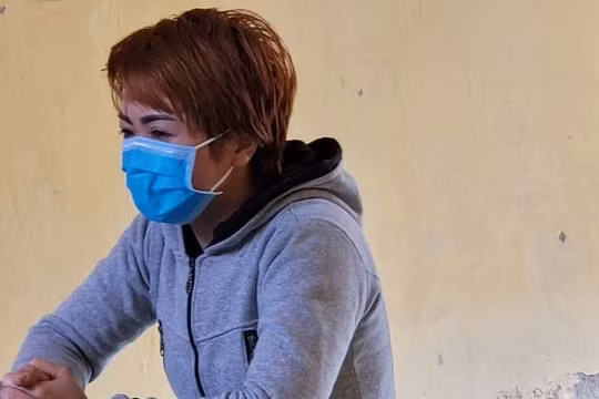 Lời khai của chủ quán bánh xèo bạo hành nhân viên dã man ở Bắc Ninh