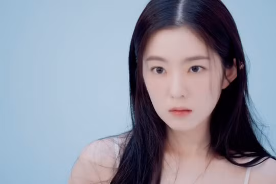 Khán giả phản đối Irene trở lại cùng Red Velvet