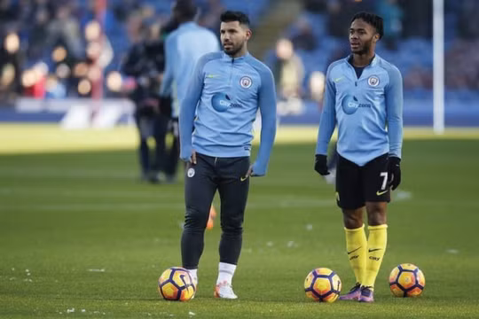Tin thể thao nổi bật 14/5: Hàng loạt ngôi sao phản đối kế hoạch đưa Premier League trở lại 