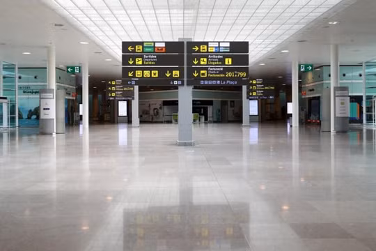 Tây Ban Nha: Số ca nhiễm Covid-19 thực tế cao gấp 10 lần thống kê