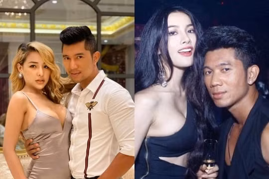 Tin tức giải trí nổi bật 4/6: Yaya Trương Nhi quyết định khởi kiện Ngân 98 và anti-fan