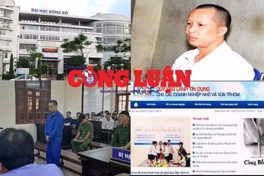Bản tin pháp luật 8H: Bắt giữ kẻ “cầm đầu” đường dây buôn bán ma túy từ Tây Bắc về Hải Phòng