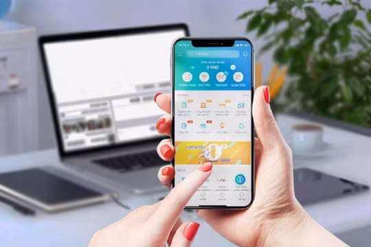 Thí điểm Mobile Money: Thêm kênh thanh toán không dùng tiền mặt hay sẽ tạo ra kênh “rửa giao dịch”?