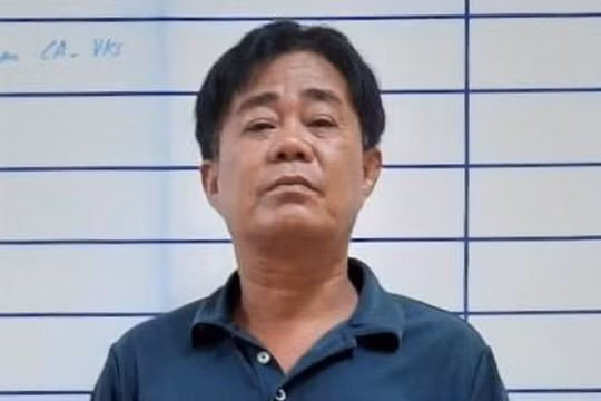 Bình Thuận: Nghịch tử hành hung mẹ ruột tử vong rồi bỏ đi ngủ