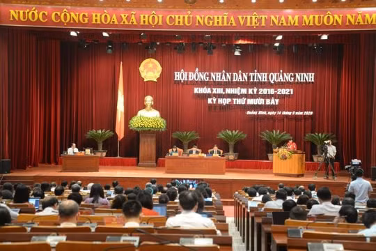 Quảng Ninh tung gói kích cầu du lịch 200 tỷ đồng