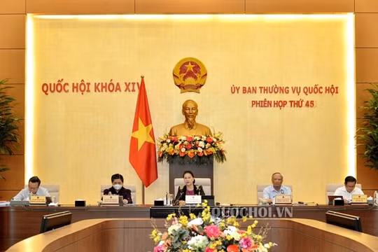 Điều hành ngân sách chặt chẽ trong bối cảnh tăng trưởng không đạt
