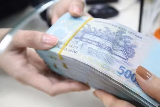 Lạng Sơn: Mạo danh cán bộ ngân hàng để lừa đảo chiếm đoạt trên 150 tỷ đồng