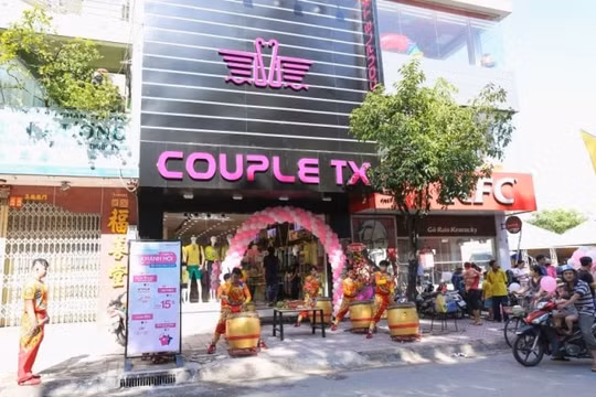 TP.HCM: Couple TX gặp khúc mắc trong bồi thường thiệt hại, cải tạo mặt bằng thuê 199 Khánh Hội