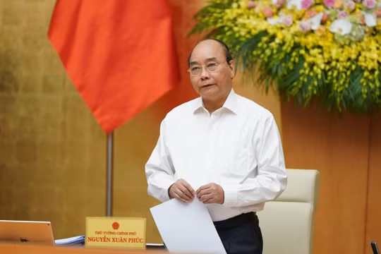 Thời sự 24H ngày 3/8: Thủ tướng yêu cầu an toàn khi tổ chức thi tốt nghiệp THPT