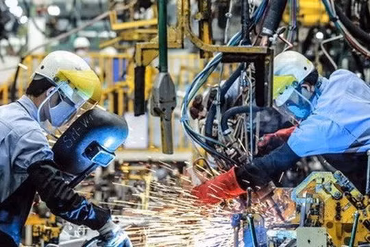 Nhiều rủi ro, thách thức tiềm ẩn trong những tháng cuối năm 2020