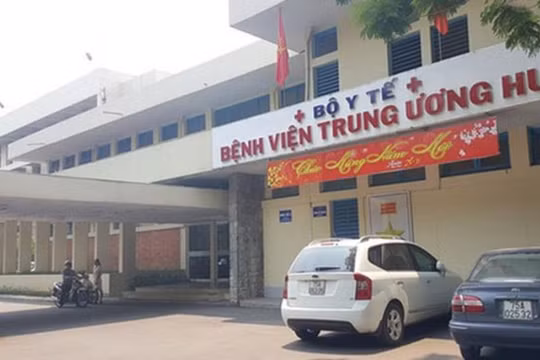 Thừa Thiên-Huế: 99 người là F1, 234 người là F2 của 3 ca bệnh 589, 601 và 602
