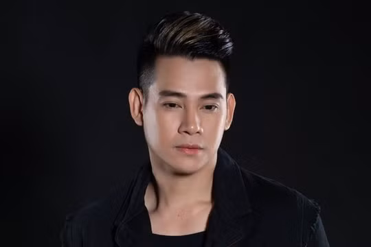 Bố mẹ Mai Phương: Phùng Ngọc Huy chỉ sống bản thân mình thôi