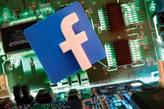 Big Tech có thắng lớn sau cuộc bầu cử Mỹ?