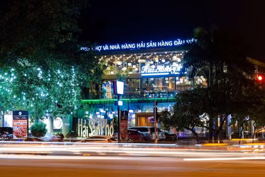 UBND TP Hà Nội chỉ đạo xử lý dứt điểm vi phạm tại dự án cống hóa mương Phan Kế Bính, Nghĩa Đô