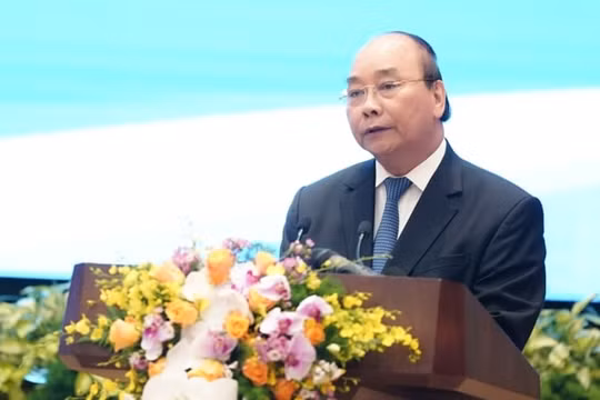 Thực thi EVFTA: "Chủ trương một, biện pháp thực hiện phải mười"