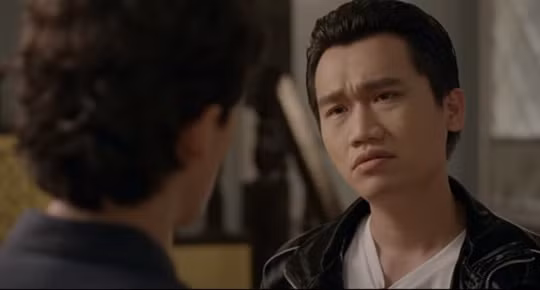 Phim "Nhà trọ Balanha" tập 29: Bách thay đổi khi trở thành người nổi tiếng