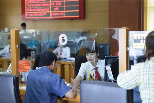 Agribank: Thực hiện tốt chính sách an sinh xã hội, đóng góp nhiều hơn nữa cho công cuộc phát triển “Tam nông”
