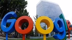 Bất chấp dịch bệnh, Google vẫn "kiếm" tới 41,2 tỷ USD