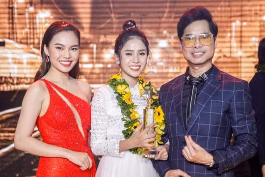 Vì đâu game show về bolero giảm dần sức hút?