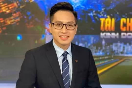 Việt Hương lên tiếng về việc biên tập viên VTV nói người bán hàng rong là 'sống ký sinh trùng'
