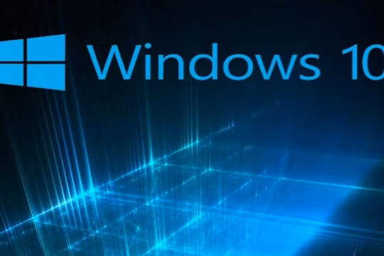 Mẹo dùng Windows 10: Hướng dẫn sửa lỗi máy tính không lưu thông tin đăng nhập