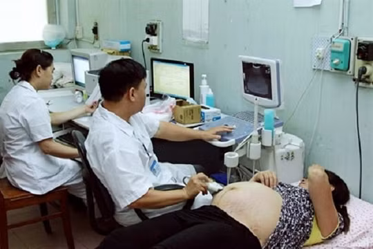 Sẽ giảm 60% số cặp hôn nhân cận huyết đến năm 2030