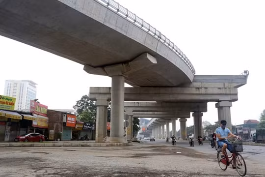 TP. Hà Nội xin ‘quản’ toàn bộ số thu từ cổ phần hóa, thoái vốn DNNN