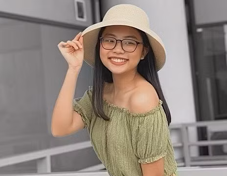 Phương Mỹ Chi lên tiếng sau lời chê bai "già trước tuổi"