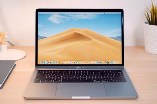 Apple có thể ra mắt hai sản phẩm mới vào tháng tới?