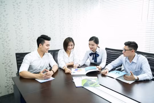 Doanh nghiệp vừa và nhỏ: Làm thế nào để tối ưu chi phí trong mùa dịch?