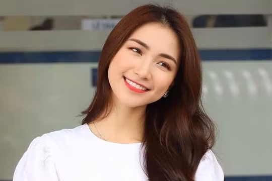 Hòa Minzy lên tiếng về việc liên tục kêu gọi quyên góp từ thiện