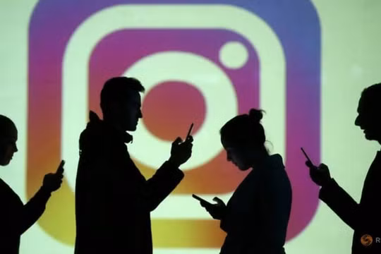 Instagram tăng cường kiểm soát trước thềm bầu cử Mỹ