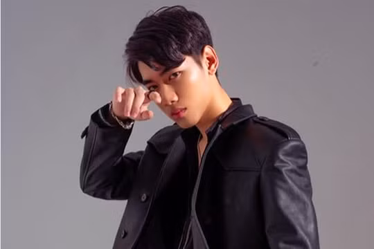 K-ICM tuyên bố 'tiễn khách' với antifan