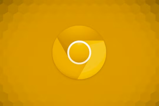 Người dùng Chrome 86 Canary đã có thể chia sẻ hình ảnh bằng mã QR