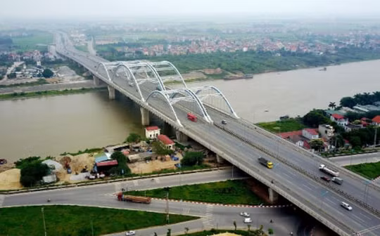 Xu hướng “trung tâm + 1” của thành phố, người mua nhà hưởng lợi