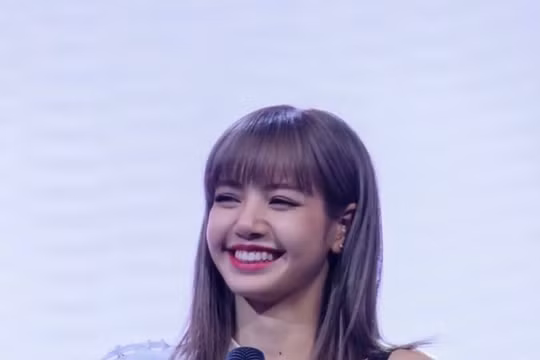 Top 3 thần tượng Thái Lan thành công nhất Kpop